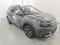 preview Citroen C5 Aircross #1