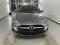preview Mercedes A 180 #1