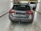 preview Mercedes A 180 #4
