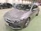preview Mercedes CLA 180 #0