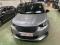 preview Peugeot 2008 #1