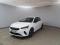 preview Opel Corsa #0