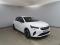 preview Opel Corsa #1