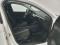 preview Opel Corsa #2