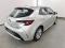 preview Toyota Corolla #3