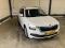 preview Skoda Kamiq #1