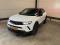preview Opel Mokka #0