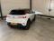 preview Opel Mokka #2