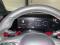 preview Opel Mokka #5