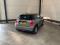 preview Mini Cooper #2