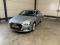 preview Audi A3 #0