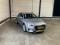 preview Audi A3 #1