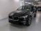 preview Volvo XC60 #0