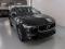 preview Volvo XC60 #1