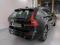 preview Volvo XC60 #3