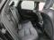 preview Volvo XC60 #5