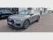 preview Audi Q3 #0