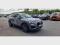 preview Audi Q3 #2