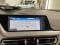 preview BMW 118 #5