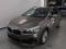 preview BMW 220 Active Tourer #0