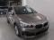 preview BMW 220 Active Tourer #1