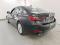 preview BMW 320 #2