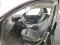 preview BMW 320 #4