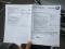 preview Volkswagen Tiguan Allspace #4