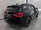preview BMW iX3 #3