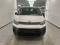 preview Citroen Berlingo #0