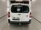 preview Citroen Berlingo #4