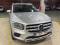 preview Mercedes GLB 180 #0