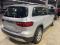 preview Mercedes GLB 180 #3