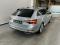 preview Skoda Superb #2