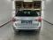 preview Skoda Superb #3