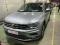 preview Volkswagen Tiguan #0
