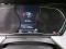 preview BMW 116 #4