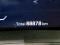 preview BMW 320 #4