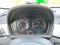 preview BMW X1 #4