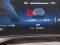 preview BMW i4 #4