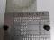 preview Fiat 500 #5