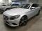 preview Mercedes C 200 #0