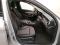 preview Mercedes C 200 #2