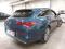 preview Mercedes CLA Shooting Brake #1