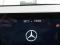 preview Mercedes CLA Shooting Brake #4