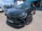 preview Renault Austral #0