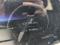 preview Renault Austral #4