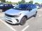 preview Opel Crossland X #0