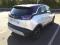 preview Opel Crossland X #3