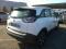 preview Opel Crossland X #3